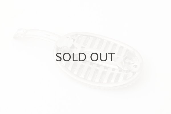 画像5: barrette (30829) (5)