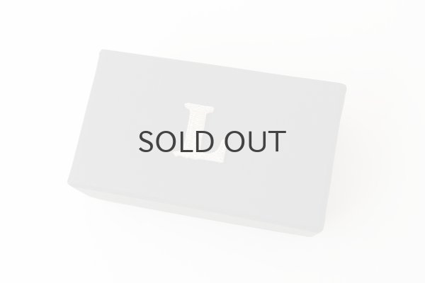 画像6: barrette (30830) (6)