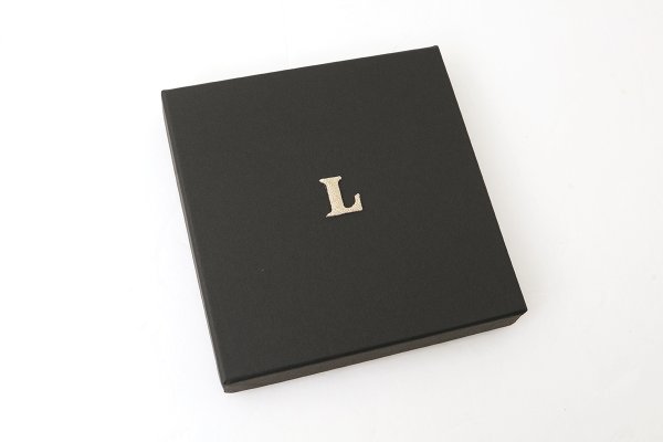 画像7: belt (30957) (7)