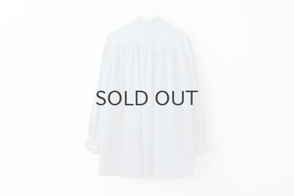 画像2: 10oz denim jacket  (2)