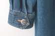 画像11: 10oz denim jacket  (11)
