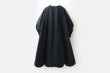 画像16: 別注!! micro taffta coat (NV) (16)