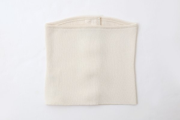 画像2: mirano rib bustier (CR) (2)