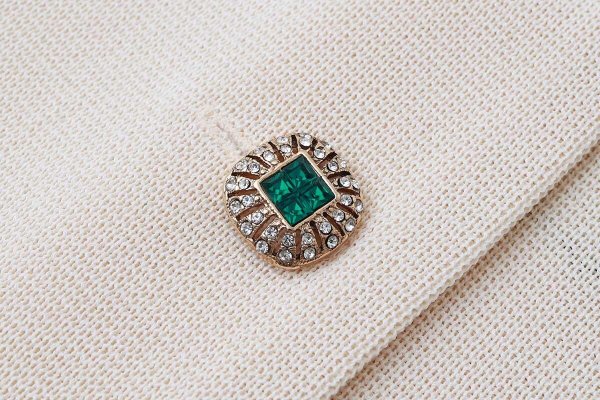 画像3: mirano rib bustier (CR) (3)