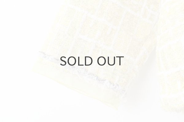 画像5: tweed jacket (YW) (5)