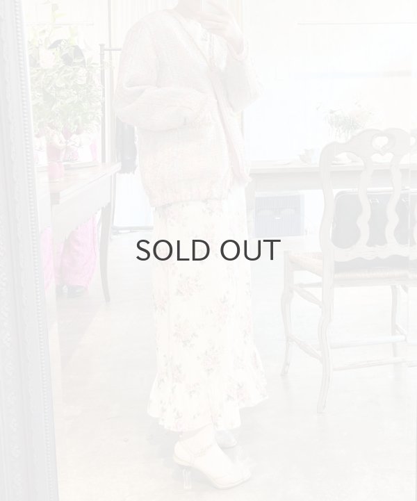 画像13: tweed jacket (YW) (13)