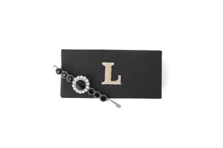 leur logette ルールロジェット belt