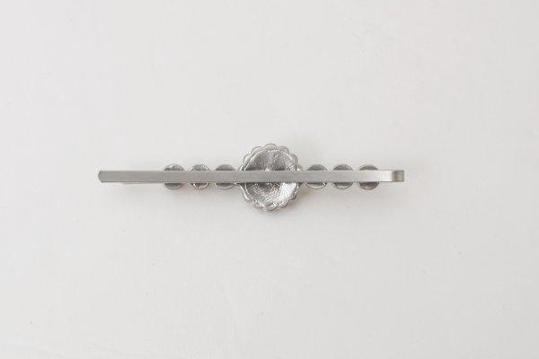 画像5: pearl hair pin (30974) (5)