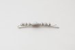 画像4: pearl hair pin (30974) (4)