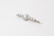画像3: pearl hair pin (30974) (3)