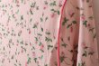 画像6: sweet rose tulle top (PK) (6)