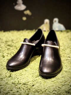 shoes｜靴