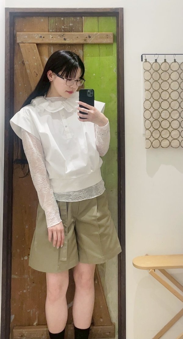 168cm 1サイズ