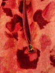 画像7: petal velvet pants (PK) (7)