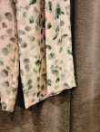 画像6: petal velvet pants (BG) (6)
