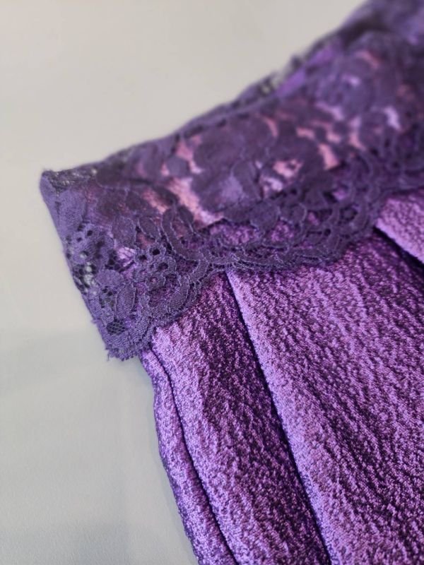 画像3: SALE35%OFF!! Flora pants (3)