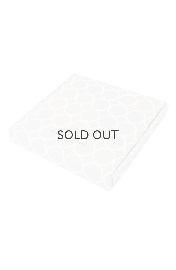 画像6: 食器 tambourine プレート L (LBR) (6)