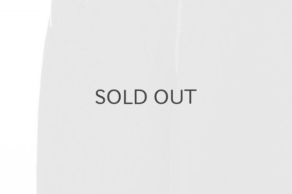 画像6: always バルーンワイドデニム DN4416D (ID) (6)