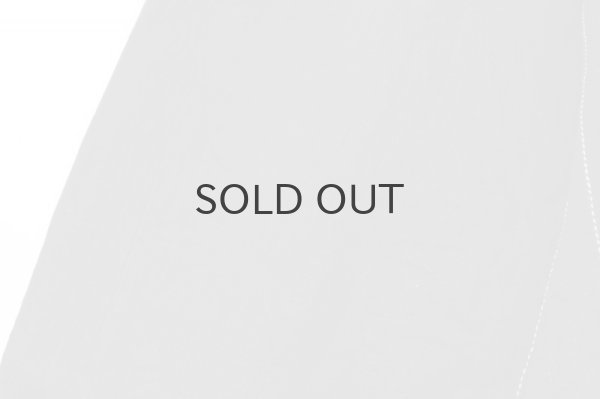 画像7: always バルーンワイドデニム DN4416D (ID) (7)