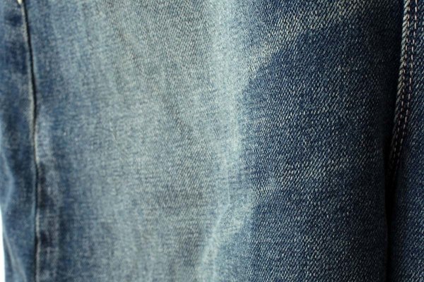 画像7: always バルーンワイドデニム DN4417E (BL) (7)