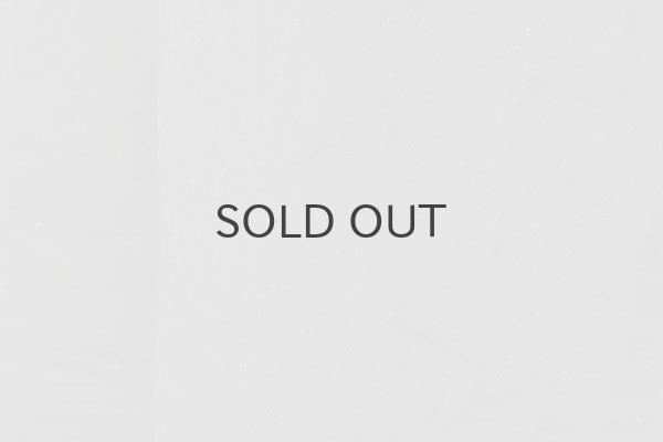 画像8: always デニムスカート DN5090D（ID） (8)