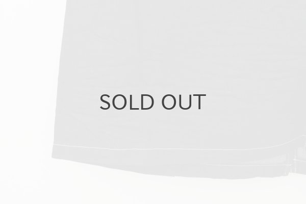 画像9: always デニムスカート DN5090D（ID） (9)