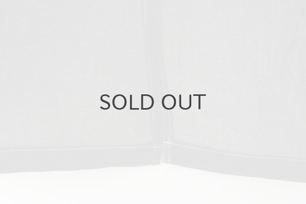 画像10: always デニムスカート DN5090D（ID） (10)