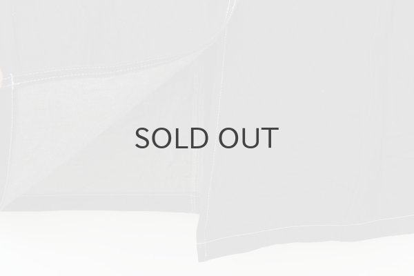 画像15: always デニムスカート DN5090D（ID） (15)