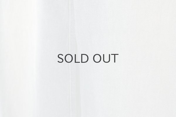 画像9: always デニムスカート DN5091D（BL） (9)