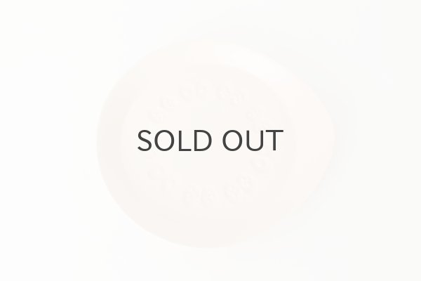 画像4: 食器 choucho プレート 小 (BP7003P) (4)