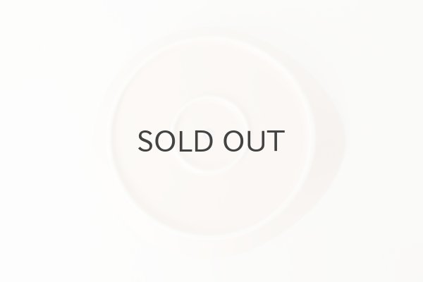 画像6: 食器 choucho プレート 小 (BP7003P) (6)