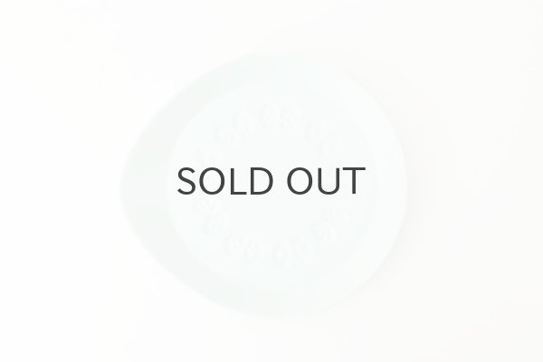 画像3: 食器 choucho プレート 大 (MT) (3)