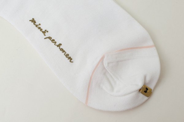 画像4: choucho ソックス (ADA7704) (4)