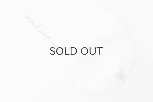 画像4: choucho ソックス (ADA7704) (4)