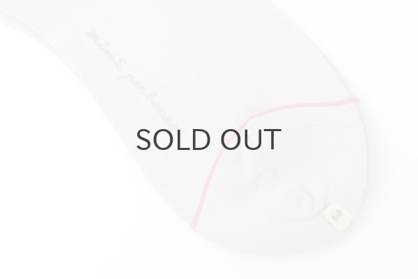 画像6: choucho ソックス (ADA7704) (6)