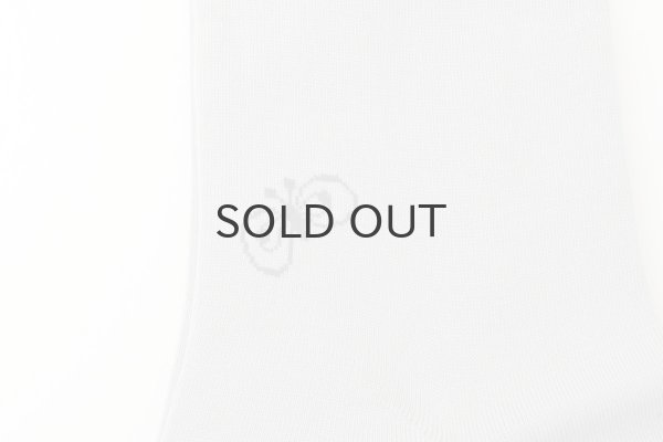 画像5: choucho ソックス (ADA7704) (5)