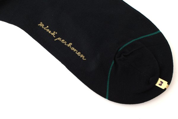 画像8: choucho ソックス (ADA7704) (8)