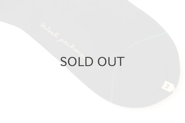 画像8: choucho ソックス (ADA7704) (8)