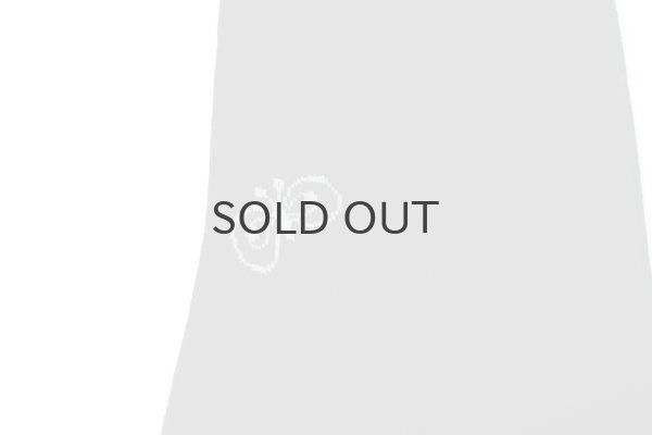 画像7: choucho ソックス (ADA7704) (7)