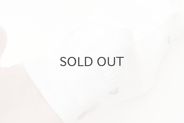 画像9: choucho ソックス (ADA7704) (9)