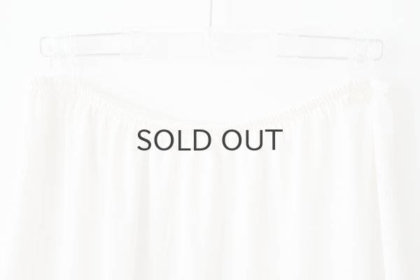 画像4: petticoat (MU0092:EC) (4)