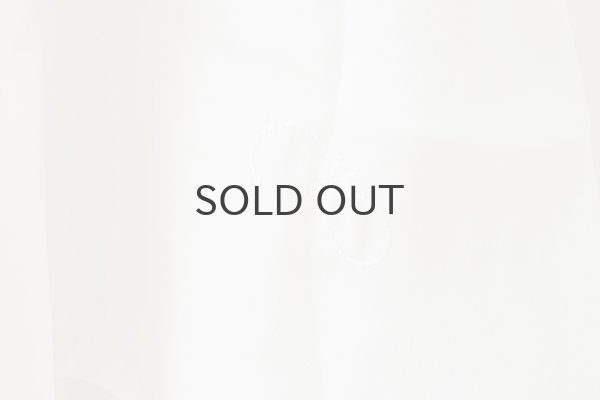 画像3: petticoat (MU0092:EC) (3)