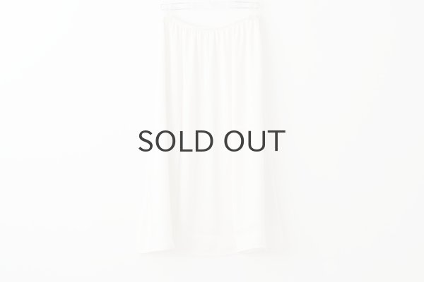 画像2: petticoat (MU0092:EC) (2)