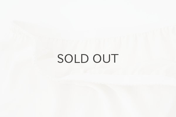 画像5: petticoat (MU0092:EC) (5)