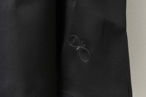 画像6: petticoat (MU0092:BK) (6)