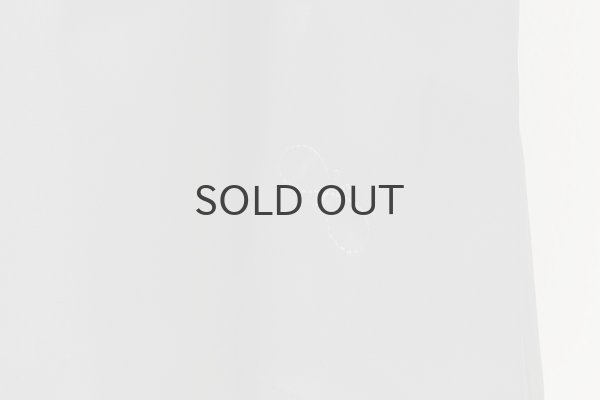 画像6: petticoat (MU0092:BK) (6)