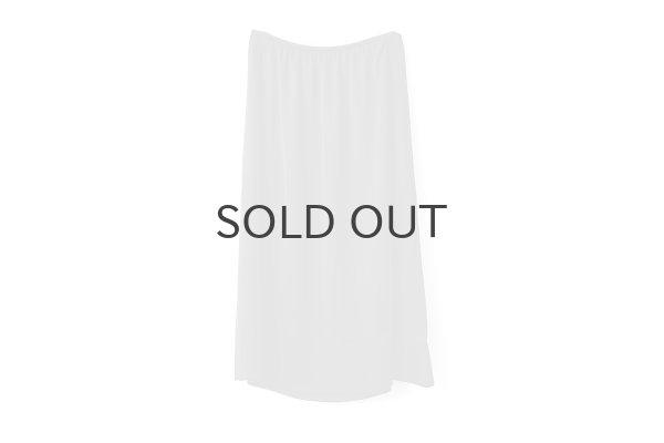 画像1: petticoat (MU0092:BK) (1)