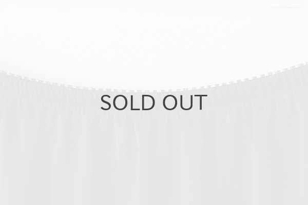 画像3: petticoat (MU0092:BK) (3)