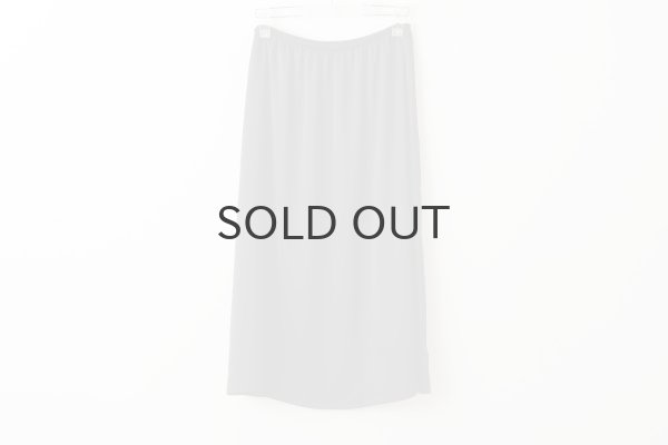 画像2: petticoat (MU0092:BK) (2)