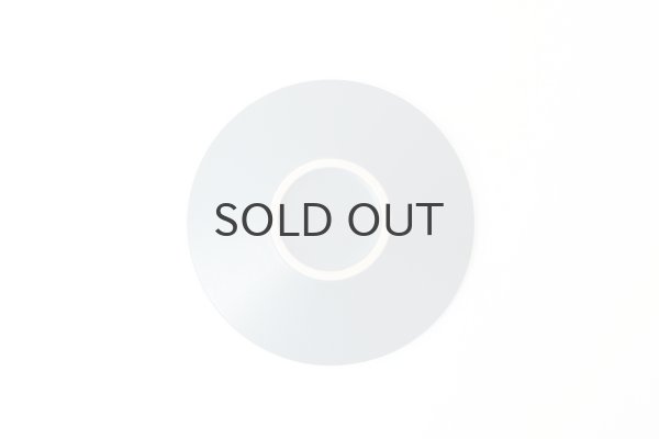 画像2: 食器 tambourine プレート S (DBL) (2)